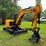 2022-jcb-55z-1-image-3