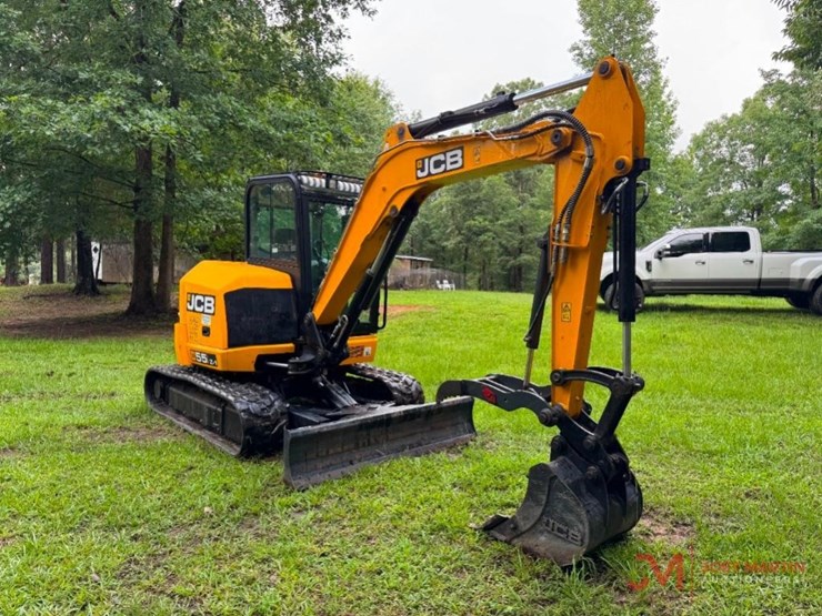 2022-jcb-55z-1-image-3