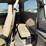 2007-ford-f250-image-13