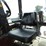 1977-agco-allis-7060-image-17