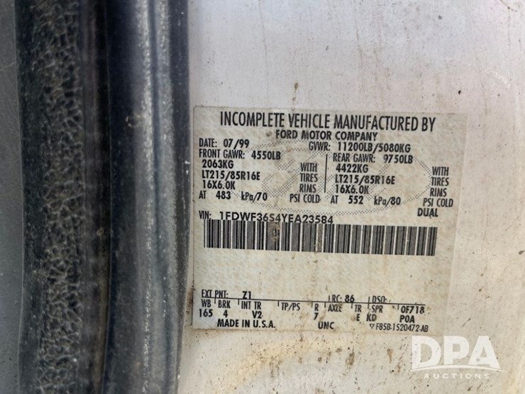 2000-ford-f350-image-81