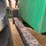 john-deere-4020-image-29