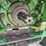1977-john-deere-4230-image-23