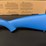 savage-arms-inc.-rascal-rifle-image-8