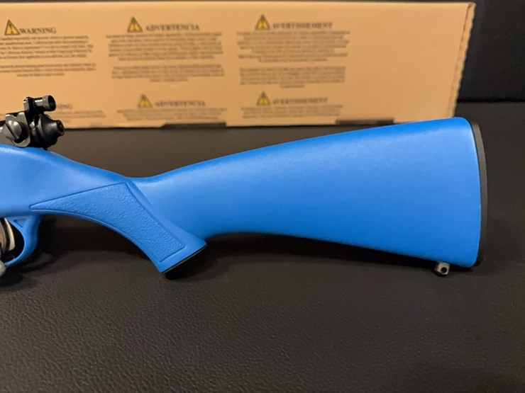 savage-arms-inc.-rascal-rifle-image-8