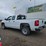 2015-gmc-sierra-1500-image-3