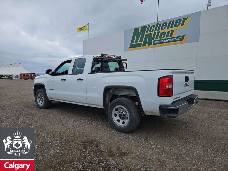 2015-gmc-sierra-1500-image-3