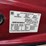 1998-gmc-safari-image-6