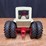 1/16-ih-1256-ertl-image-4