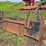 7’-skid-loader-bucket,-weld-on-edge-image-4