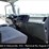 2020-isuzu-npr-hd-image-8