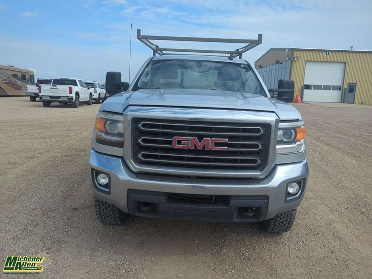 2015-gmc-sierra-3500hd-image-20