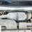 2008-ford-cargo-image-32