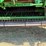 john-deere-569-image-19