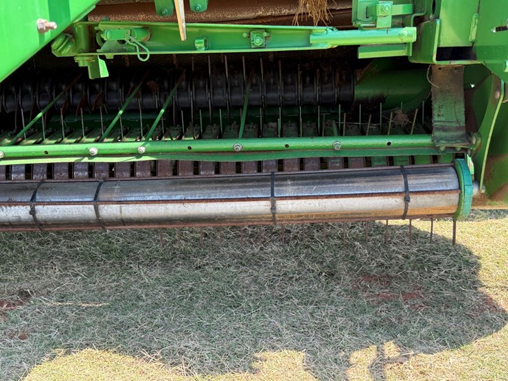 john-deere-569-image-19