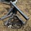 land-honer-tree-puller,-skid-loader-mount,-with-hoses-and-ends-image-4