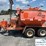 2009-falcon-t/a-portable-asphalt-trailer-image-6