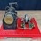 steam-engine-nib-mamod-image-3