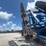 landoll-7431-29-image-15