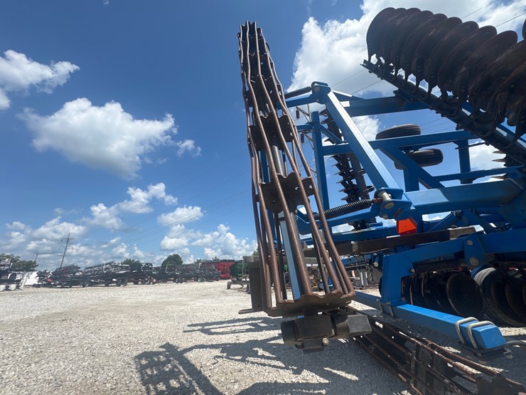 landoll-7431-29-image-15