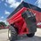 ez-trail-1020-image-3
