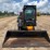 jcb-3ts-8t-image-3