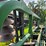 john-deere-335-image-18