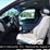 2013-ford-f150-image-4