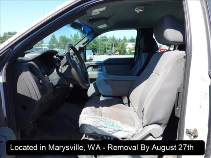2013-ford-f150-image-4