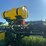 john-deere-1770-image-11