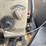 2015-caterpillar-305e2-cr-image-32