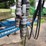 blumhard-60’-pull-type-sprayer,-20”-spacing,-wheels-set-at-120”,-no-pump-or-controls,-500-gallon-pol-image-26