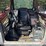 2017-takeuchi-tl12r2-image-15