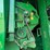 2021-john-deere-s680-image-26