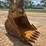 2016-caterpillar-325fl-image-22