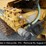 1998-vermeer-navigator-image-6
