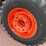 2015-kubota-m110gx-image-7