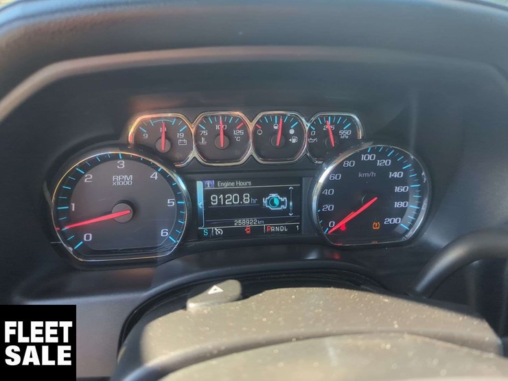2018-gmc-sierra-2500hd-image-7