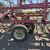 wil-rich-quad-5-image-18