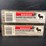 winchester-22-lr-super-silhouette-(ammo)-image-1