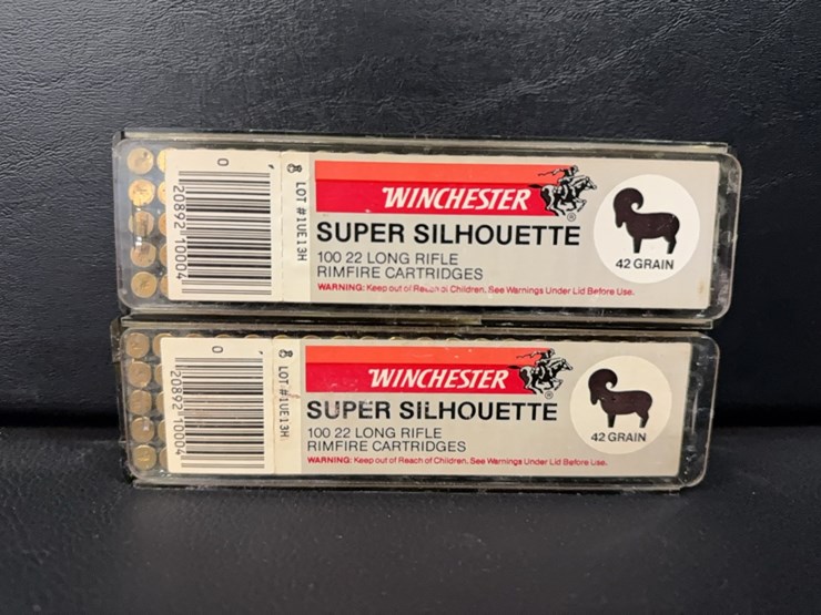 winchester-22-lr-super-silhouette-(ammo)-image-1