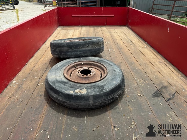 13.5'-barge-wagon-image-8