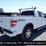 2010-ford-f150-image-16