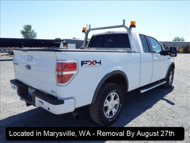 2010-ford-f150-image-16