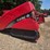 case-ih-2206-image-20