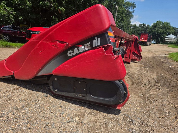 case-ih-2206-image-20