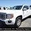 2016-gmc-canyon-image-1
