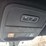 2021-ford-explorer-image-13