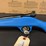 savage-arms-inc.-rascal-rifle-image-7