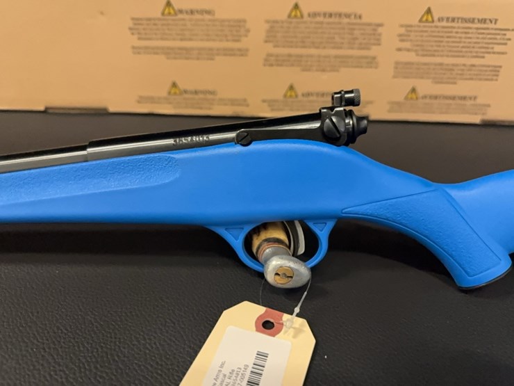 savage-arms-inc.-rascal-rifle-image-7